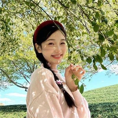 特洛伊妇女