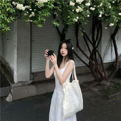 格雷斯的履历