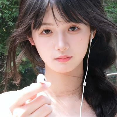我们得做些什么