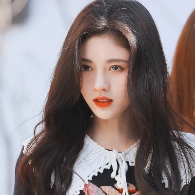 群雄夺宝战