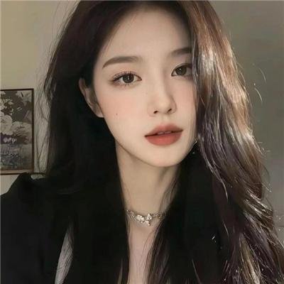 当代奸雄