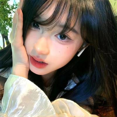 缝纫工