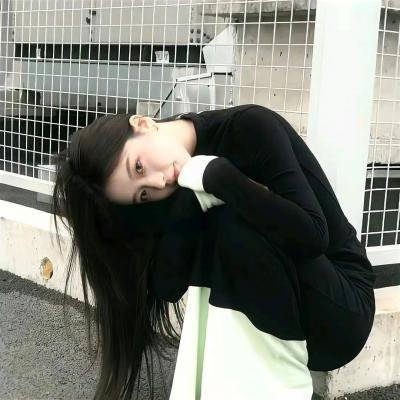 爱情多角错
