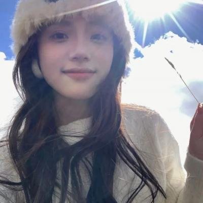我妈妈的婚礼