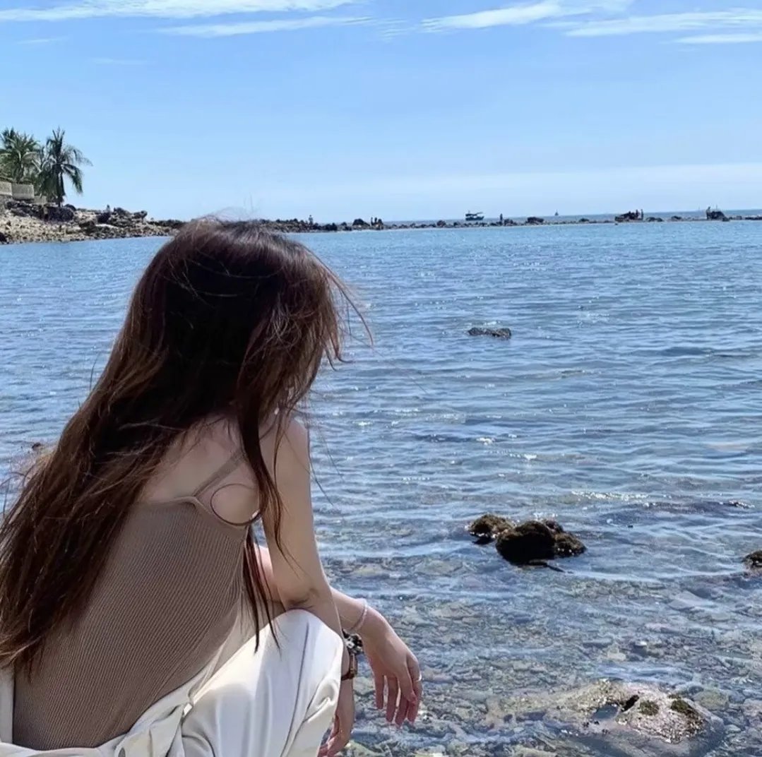 风的气息