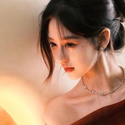 凉宫春日的忧郁
