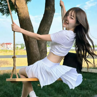 顶级阴谋