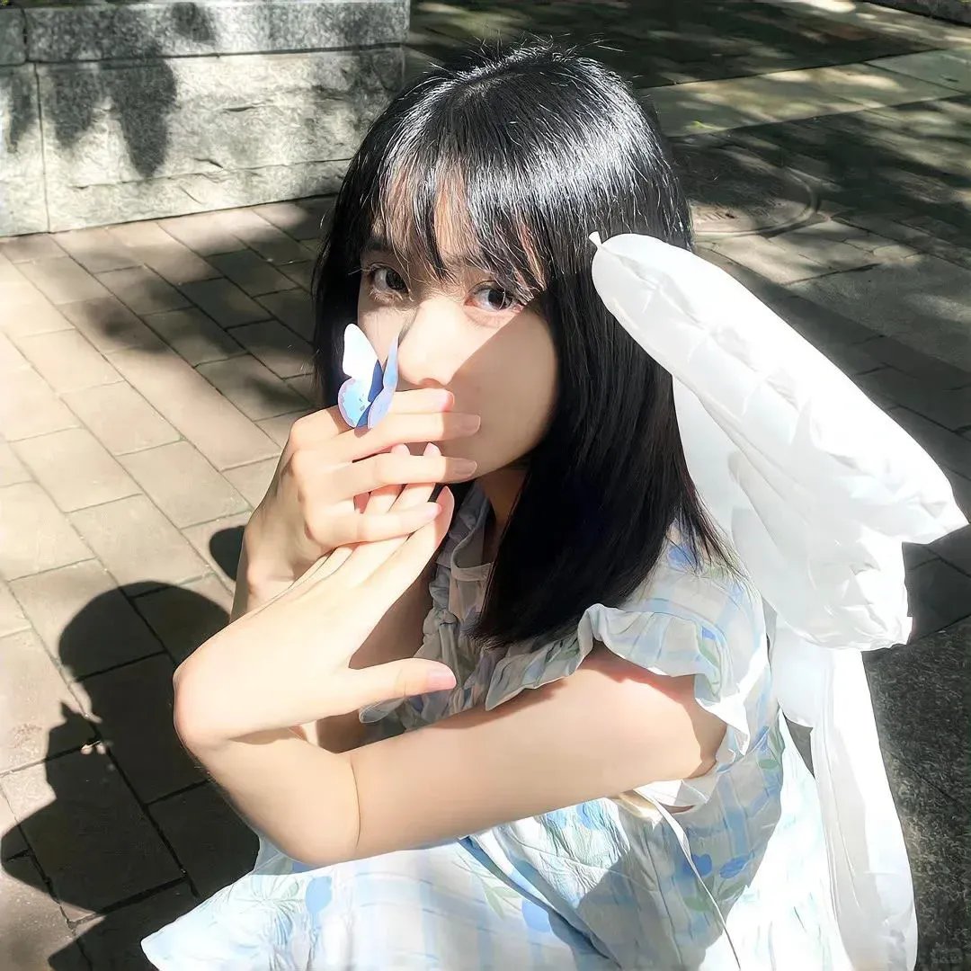 珍妮热线
