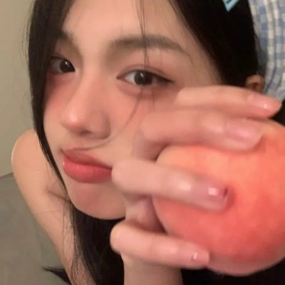 威尼斯风暴